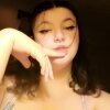 lilbabyblunt3's Offline XXX Chat