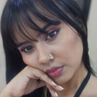 alana_palmerx Stripchat