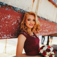 AnestyHot's Offline Chat Room