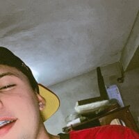 Milanyvero_