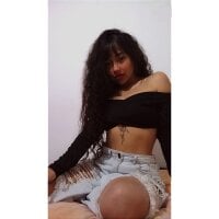bomshell_ch