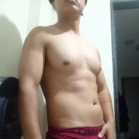 oscarsex69xx