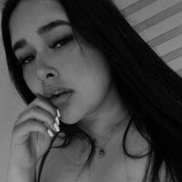 Megan_FE