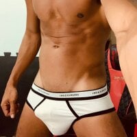 Bilik Sembang Luar Talian ModelDominus