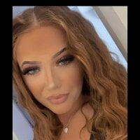 JayyAndHisGingerSlut's Offline Chat Room
