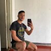 Handsome_Latin69 offline chatrum