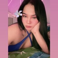 Imelda_cain26