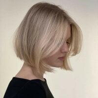 keras_shine's Offline Chat Room