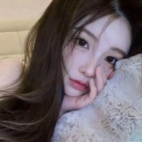 baibai--'s Webcam Show