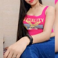 Sexy_Charuu's Profile Pic