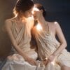 BEAUTIFUL_SOULS
