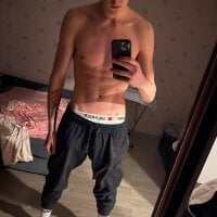 Sala de chat offline de Conor_Ohara