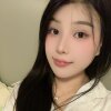 guaiguaixiaobao7