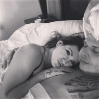 BabyBarbieKingKen offline chatrum