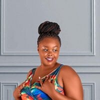Sweet_ebony254's Profile Pic