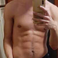 Curlytwink05
