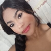 Vela_sweet_ model avatar