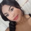 Vela_sweet_