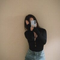 uac666's profile image