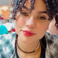 baby_silva