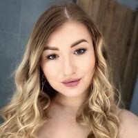 Sara_sweety1 webcam