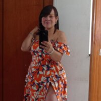 Mara_Dang