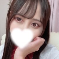 SHIORIoO's Profile Pic