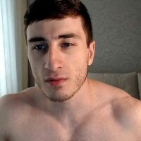 Eric_daimond webcam model