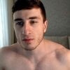 Eric_daimond