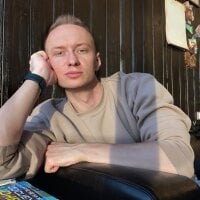 Sergey_onixのアバター写真