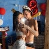Amber_and_Jack_