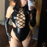 LiaDravenX