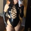LiaDravenX