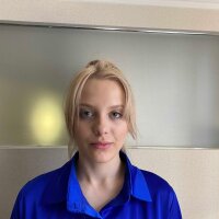 LaraLevis' Offline Chat Room