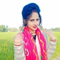 Neha4545 webcam model