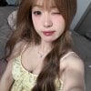 caomeixiong-nana