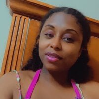 PrincessJasminez webcam