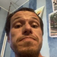 code42092 webcam