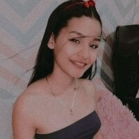 linda_carmona's Offline Chat Room