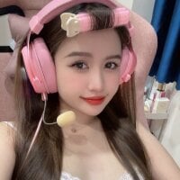 Ngan--Ngan