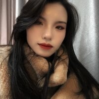 guoguo758