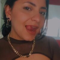 LovemeBelen