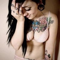 Amazinq_Bitch 오프라인 채팅방