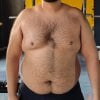 Sex Photo of Egyptianbear