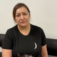 NadinForest model avatar