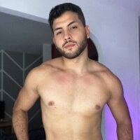 dei_211's Avatar Pic