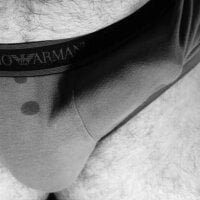 Hornyboyspanish2 webcam