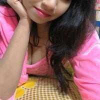 Mahira_Kapoor
