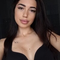 19ava webcam