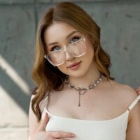NancySmittsLive Webcam
